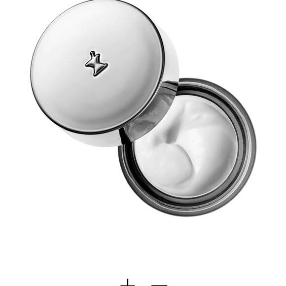 Perricone MD Cold Plasma Plus+ Eye Cream - Picture 2 of 8